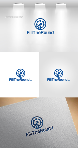 Logo Design by Rahmina for this project | Design: #36281788