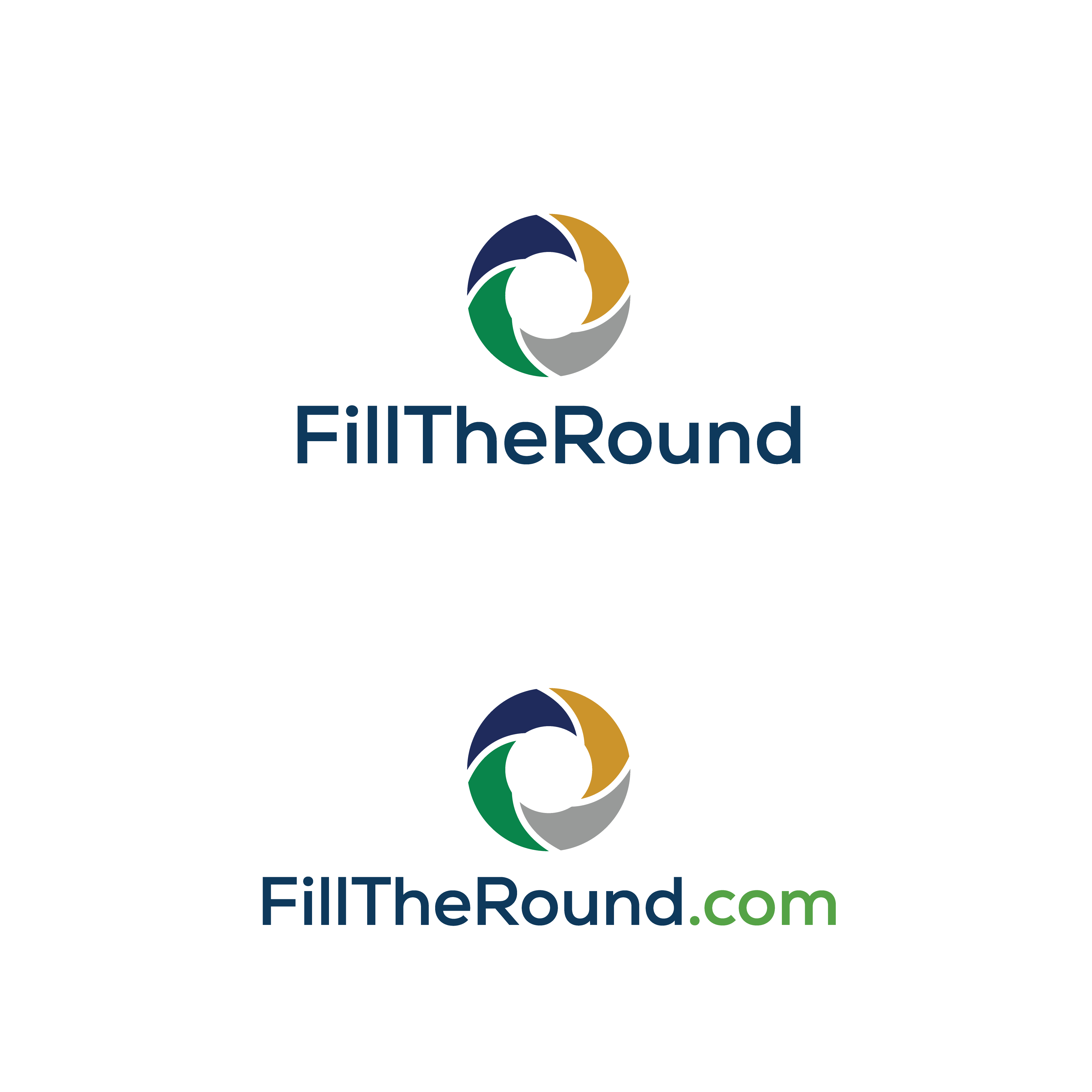 Logo Design by Casey Kelechi for this project | Design #36286646