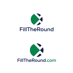 Logo Design by Casey Kelechi for this project | Design: #36286647