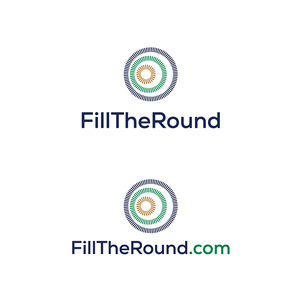 Logo Design by Casey Kelechi for this project | Design: #36286648