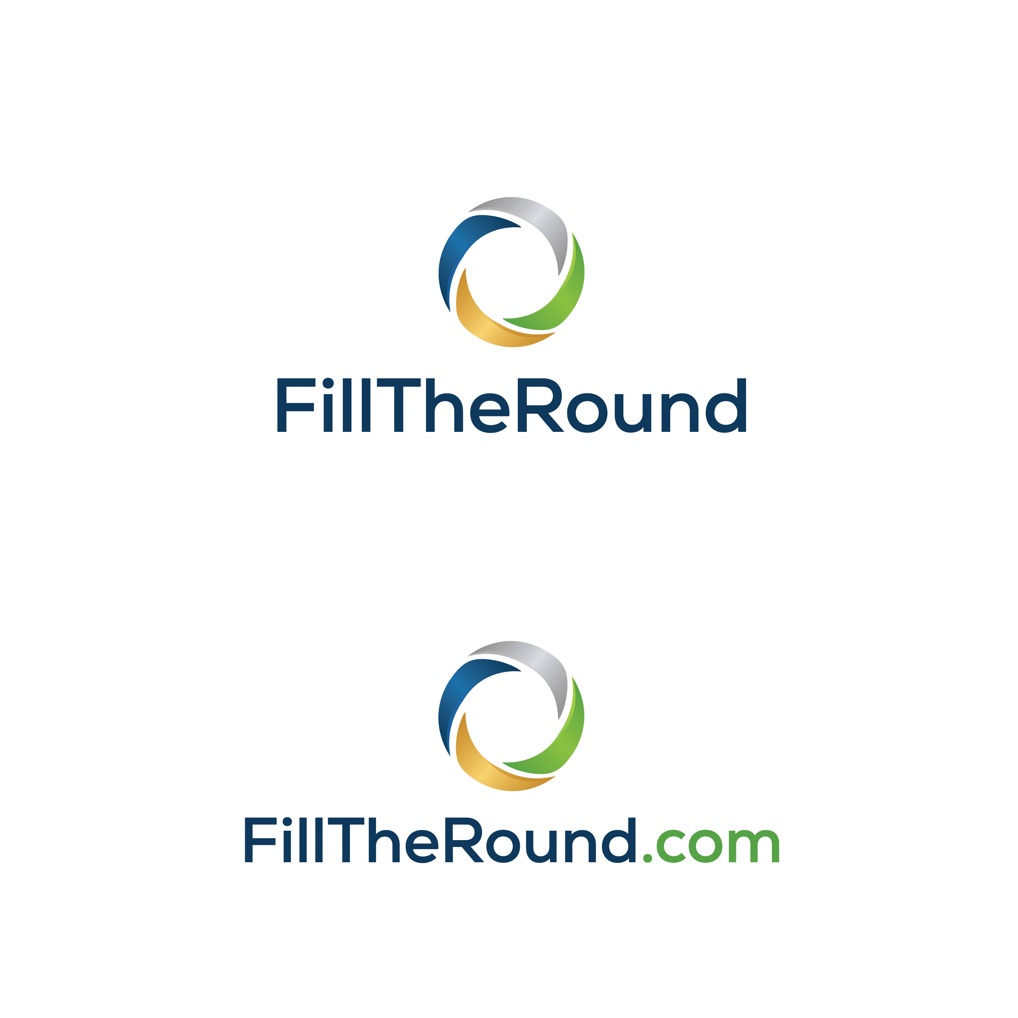 Logo Design by Casey Kelechi for this project | Design #36286649