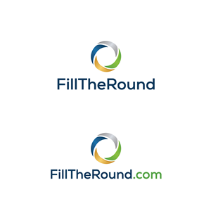 Logo Design by Casey Kelechi for this project | Design: #36286649