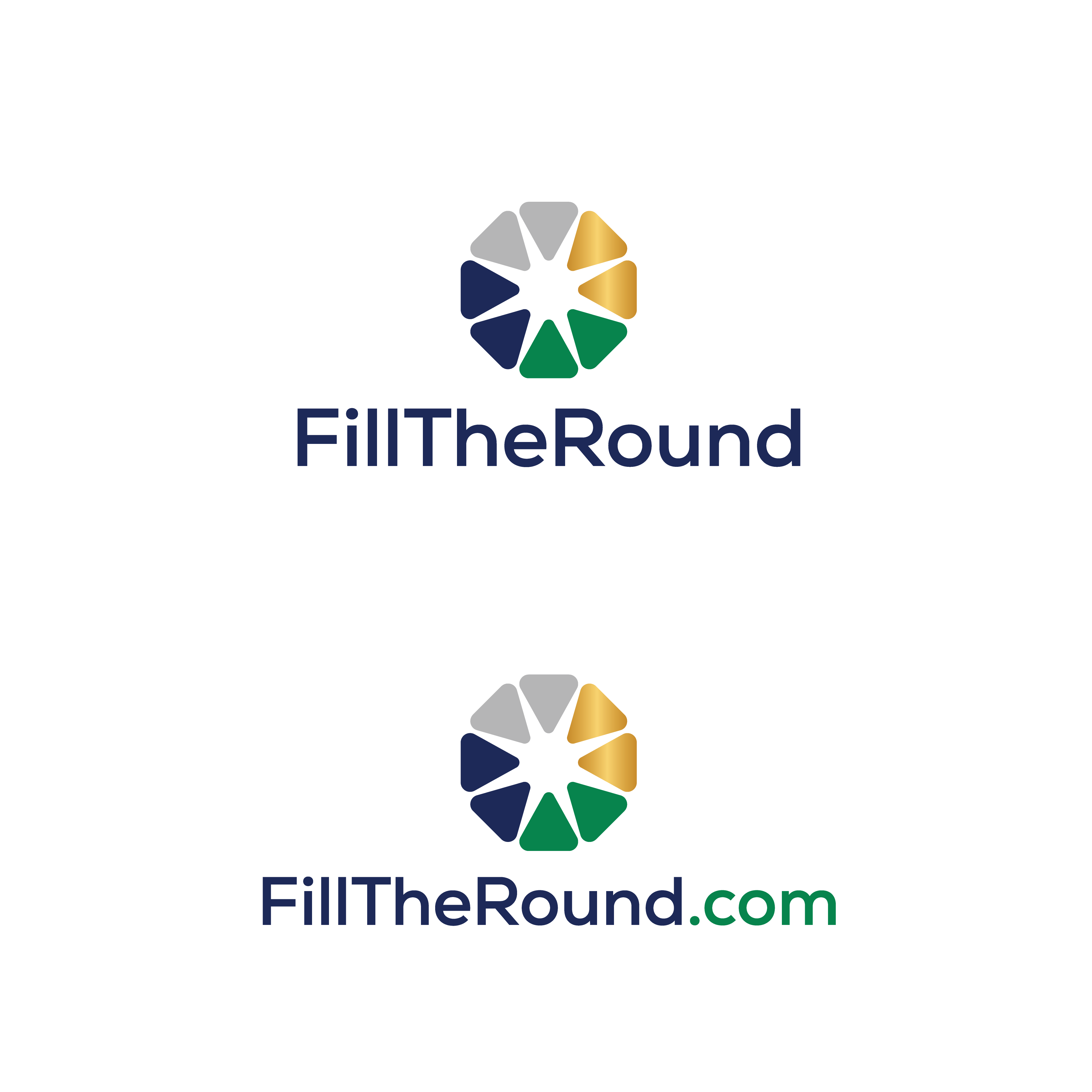 Logo Design by Casey Kelechi for this project | Design #36286650