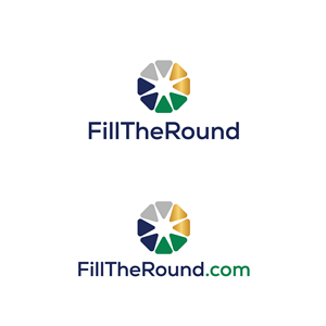 Logo Design by Casey Kelechi for this project | Design: #36286650