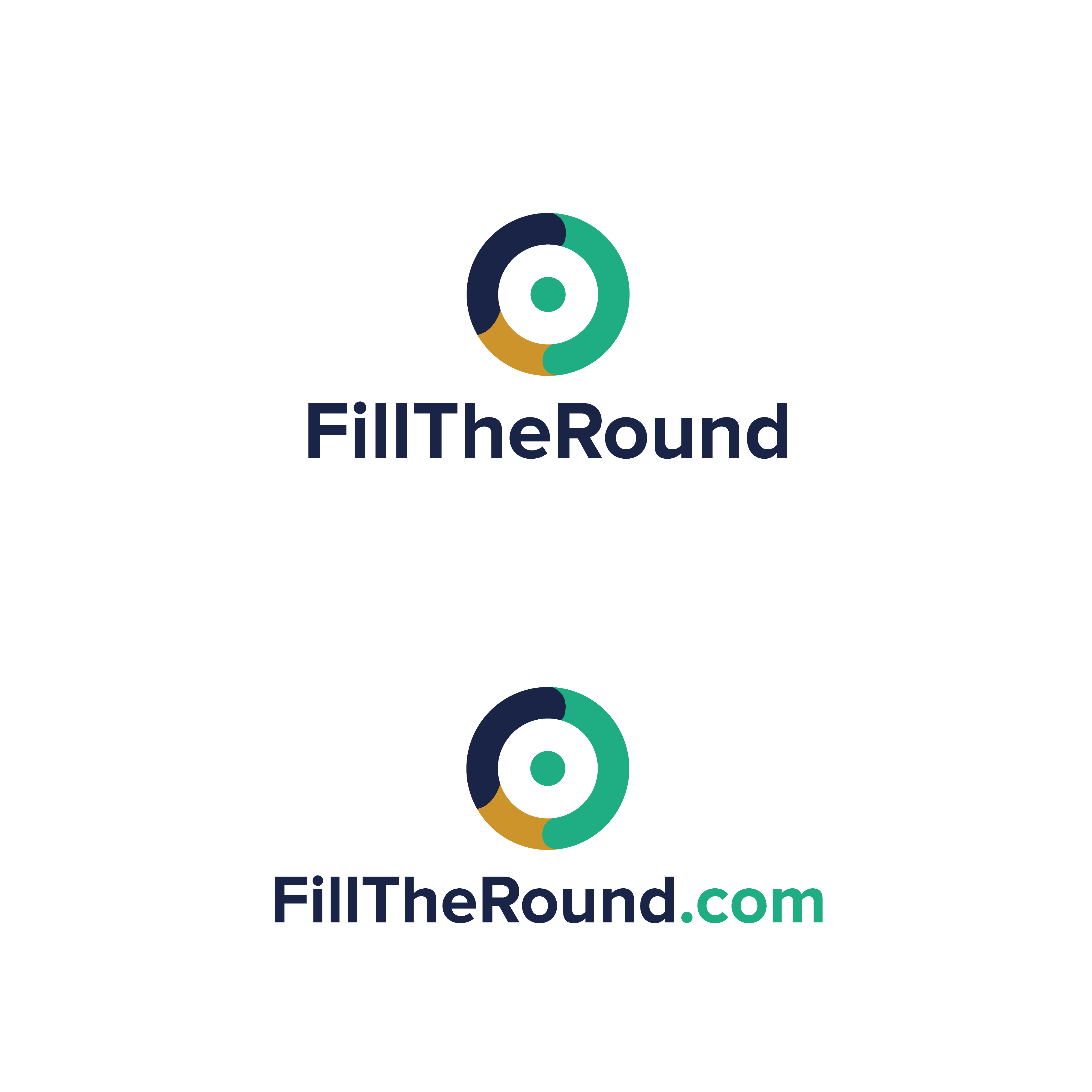 Logo Design by Casey Kelechi for this project | Design #36286653