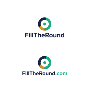 Logo Design by Casey Kelechi for this project | Design: #36286653