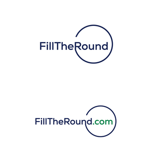 Logo Design by Casey Kelechi for this project | Design: #36286823