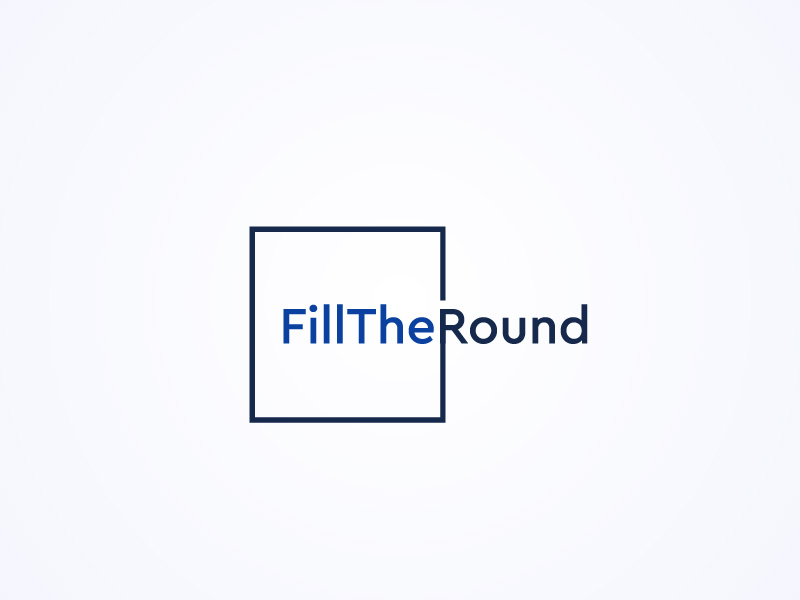 Logo Design by 4lv for this project | Design #36315304