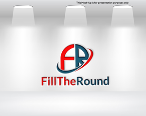 Logo Design by Muina for this project | Design: #36281765