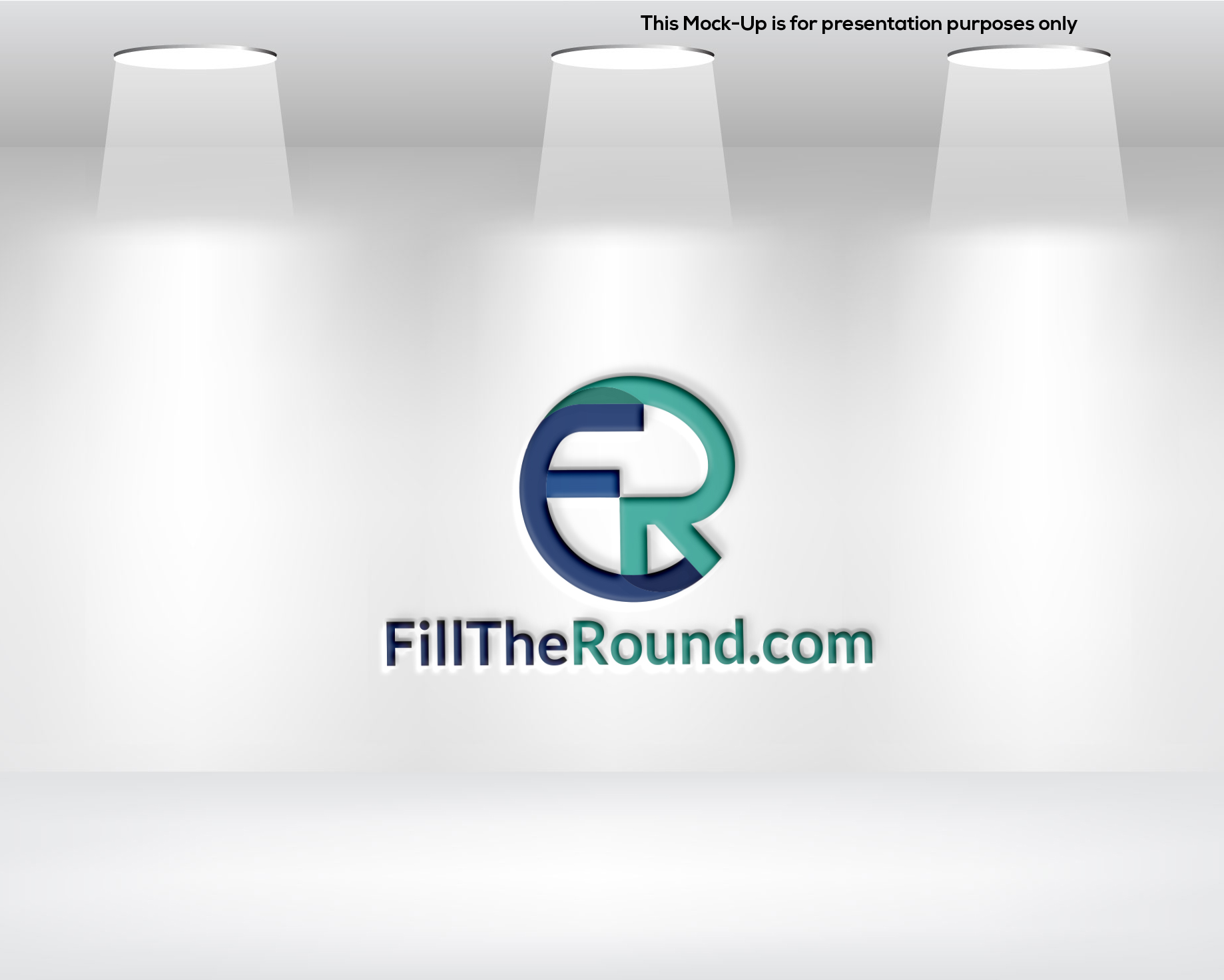 Logo Design by Muina for this project | Design #36281766