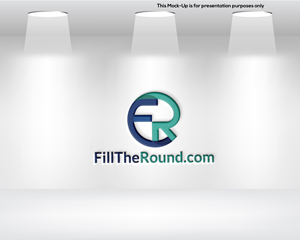 Logo Design by Muina for this project | Design: #36281766