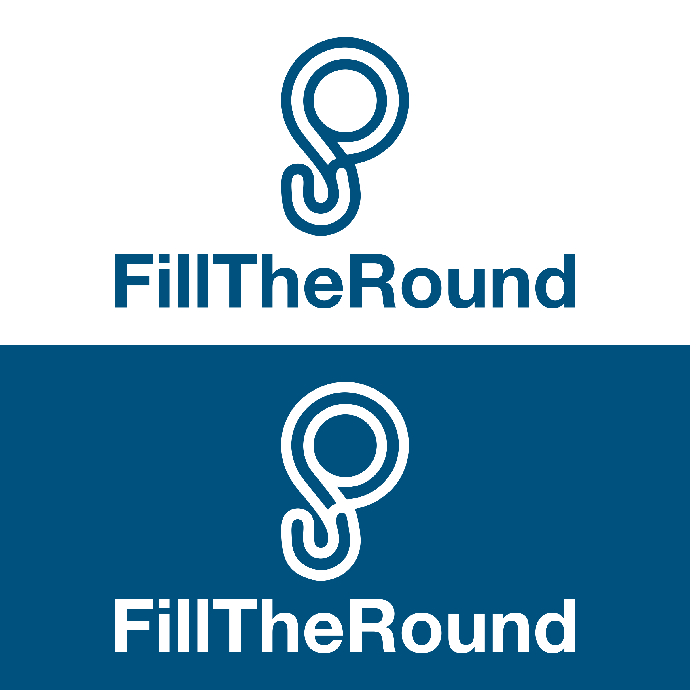 Logo Design by diego costa for this project | Design #36282375