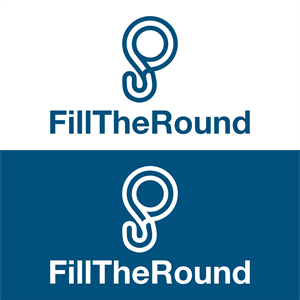 Logo Design by diego costa for this project | Design: #36282375