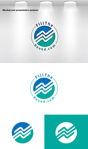 Logo Design by VisionCraft™ for this project | Design: #36280261