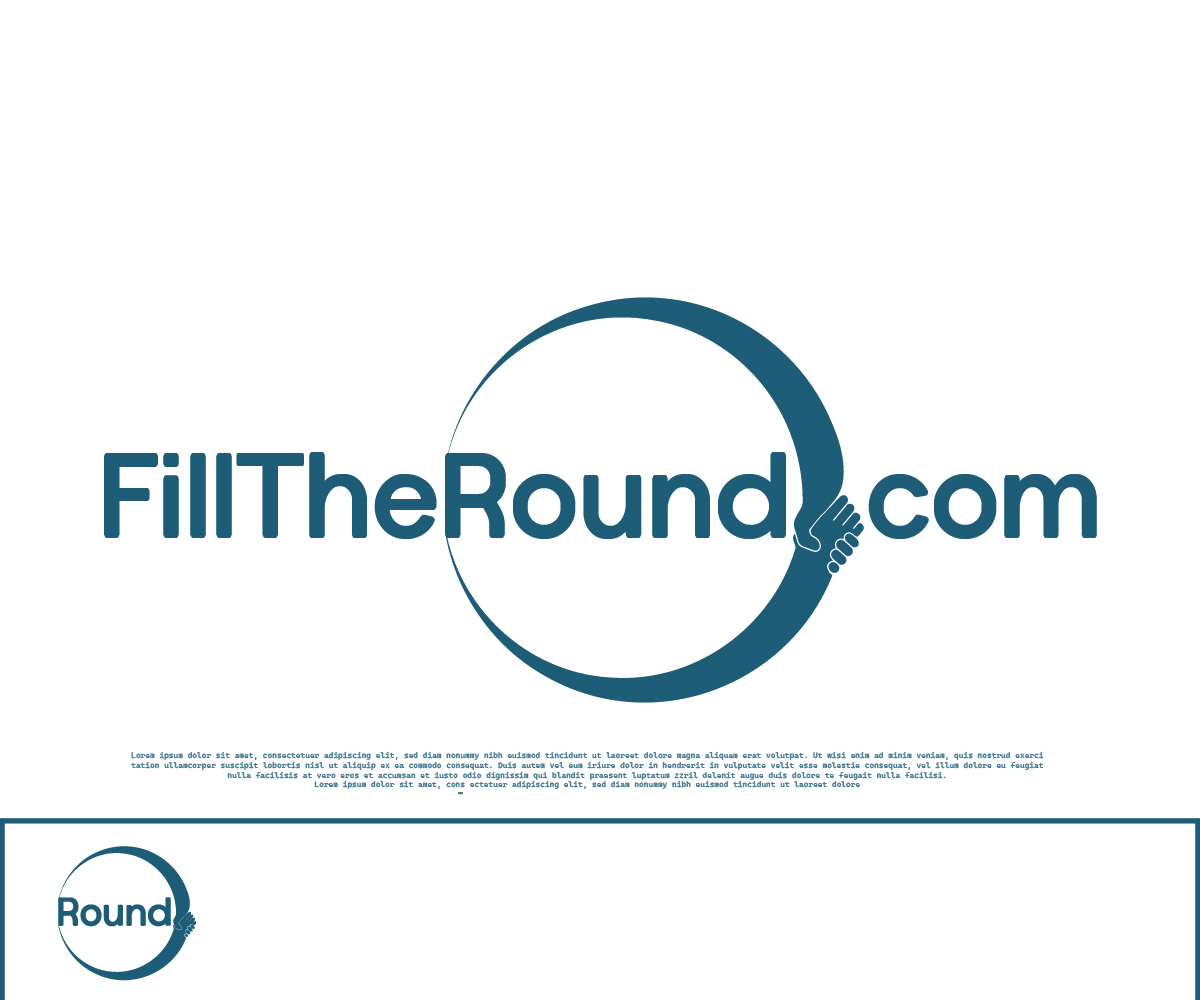 Logo Design by S5 for this project | Design #36281371