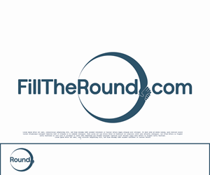 Logo Design by S5 for this project | Design: #36281371