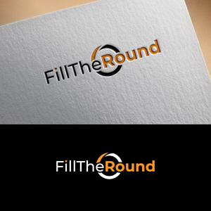 Logo Design by ExclusiveMind for this project | Design: #36295075