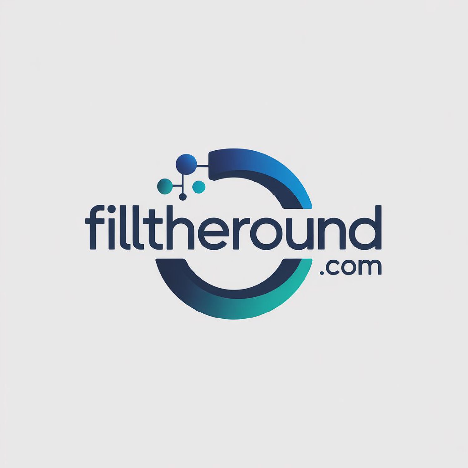 Logo Design by LPMG for this project | Design #36313987