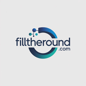 Logo Design by LPMG for this project | Design: #36313987