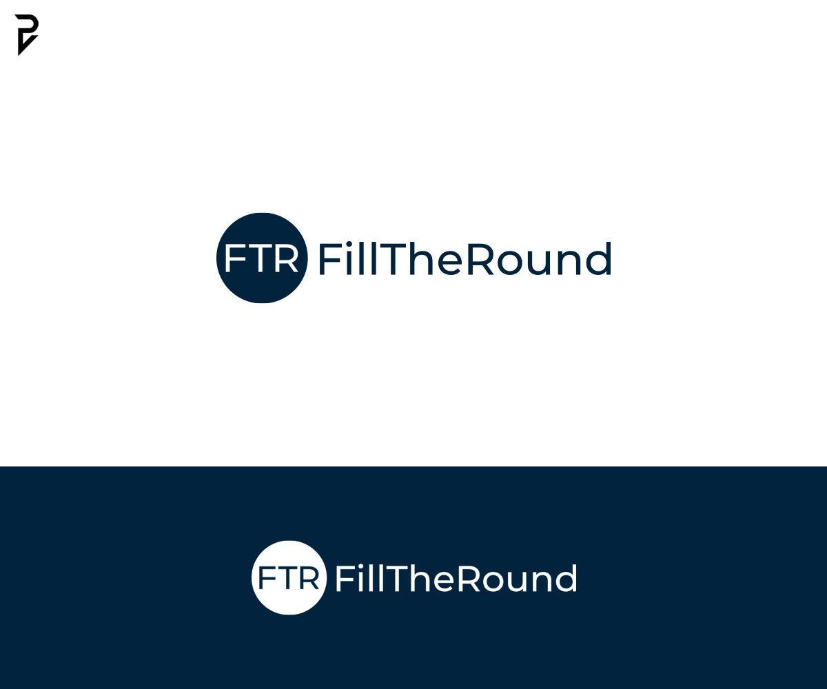 Logo Design by poisonvectors for this project | Design #36280478