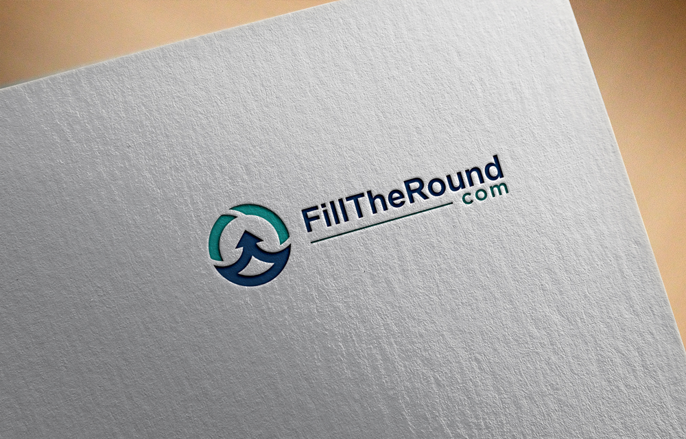 Logo Design by bute for this project | Design #36294813