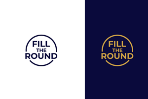 Logo Design by andrew11 for this project | Design #36284577