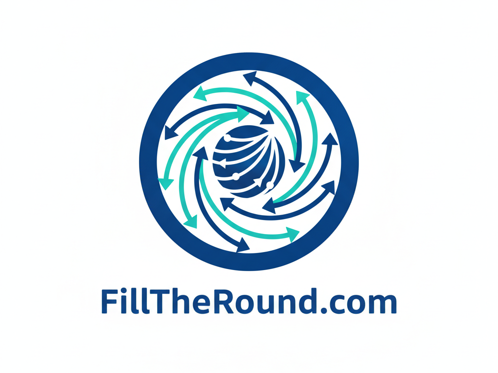 Logo Design by HSL Brain for this project | Design #36295266