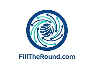 Logo Design by HSL Brain for this project | Design: #36295266