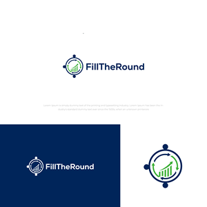 Logo Design by Logo Maker Zone for this project | Design #36319671