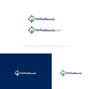 Logo Design by Logo Maker Zone for this project | Design: #36326390