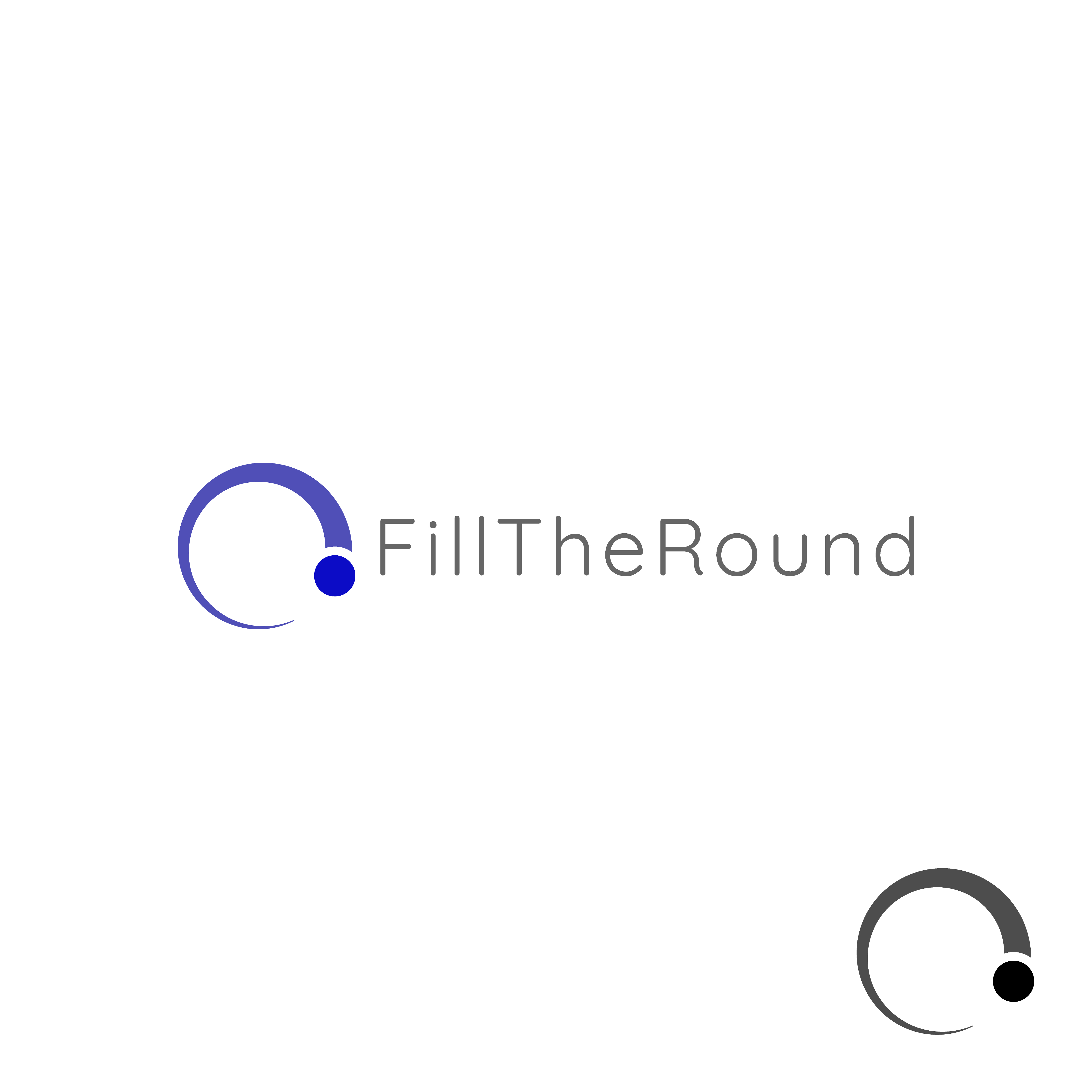 Logo Design by SandeshHR for this project | Design #36293034