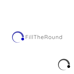 Logo Design by SandeshHR for this project | Design: #36293034