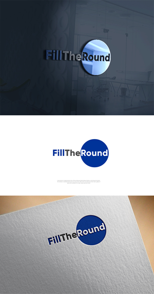 Logo Design by Cool-Designer for this project | Design: #36284845