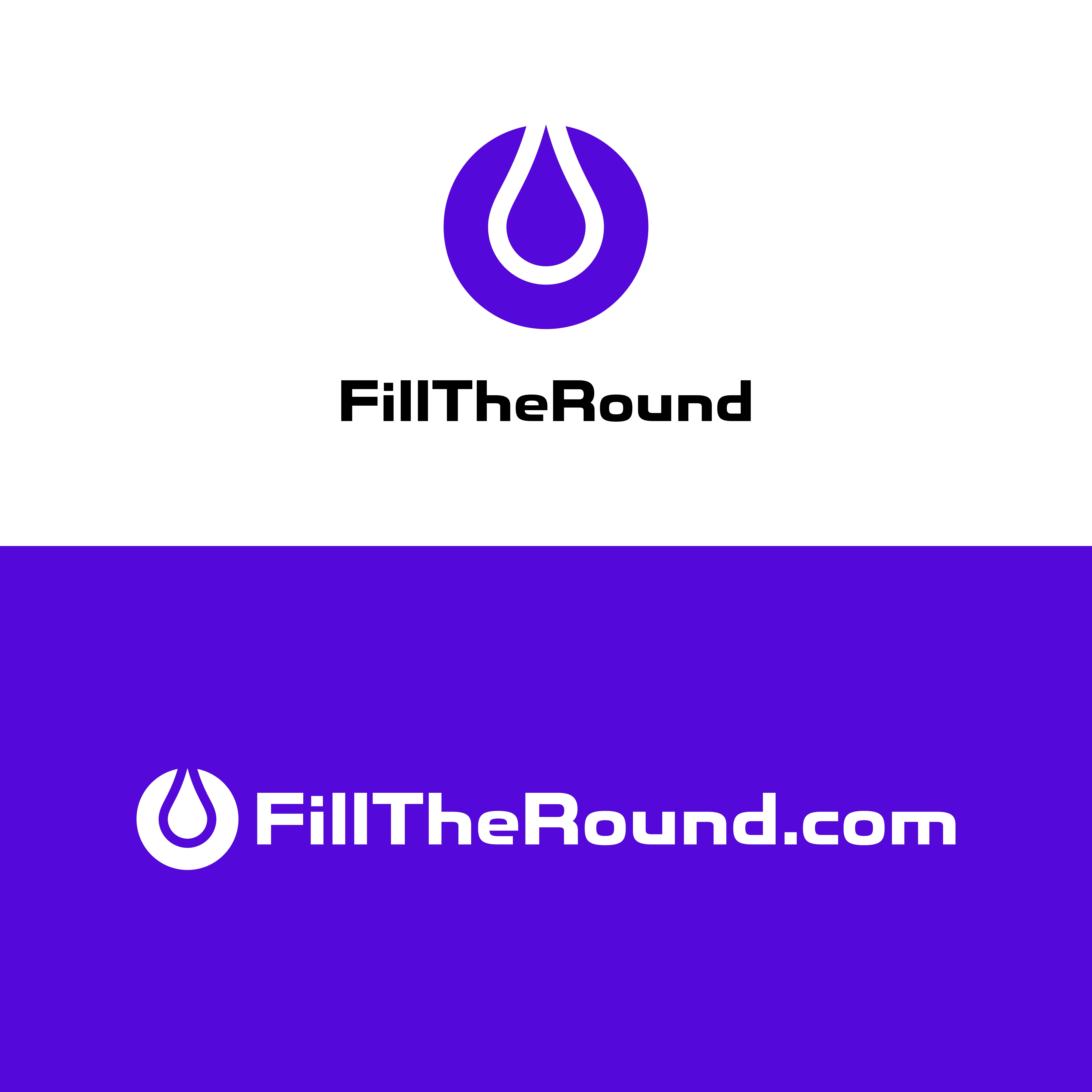 Logo Design by Pintz for this project | Design #36289729