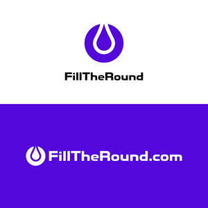 Logo Design by Pintz for this project | Design: #36289729