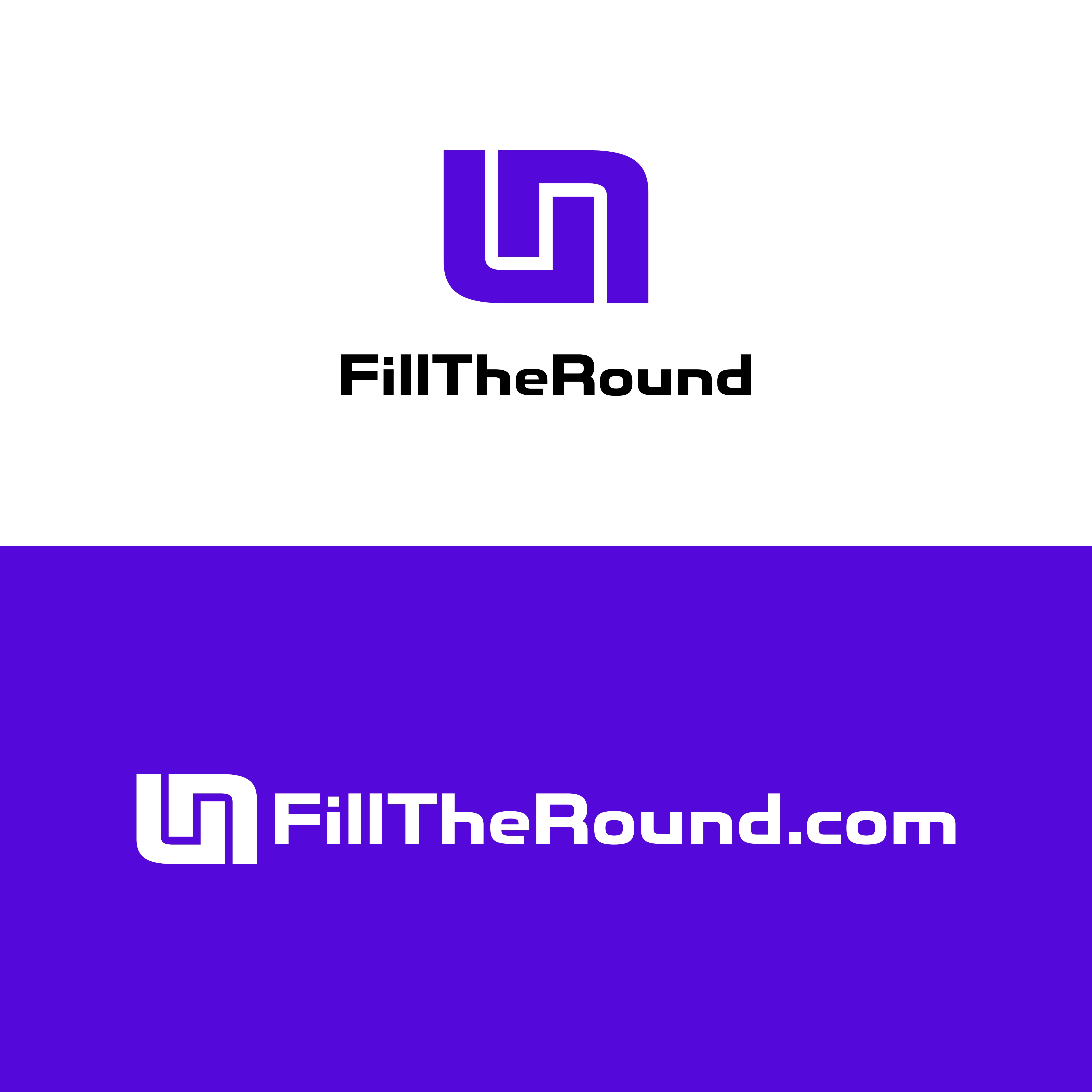 Logo Design by Pintz for this project | Design #36289733