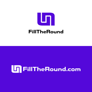 Logo Design by Pintz for this project | Design: #36289733