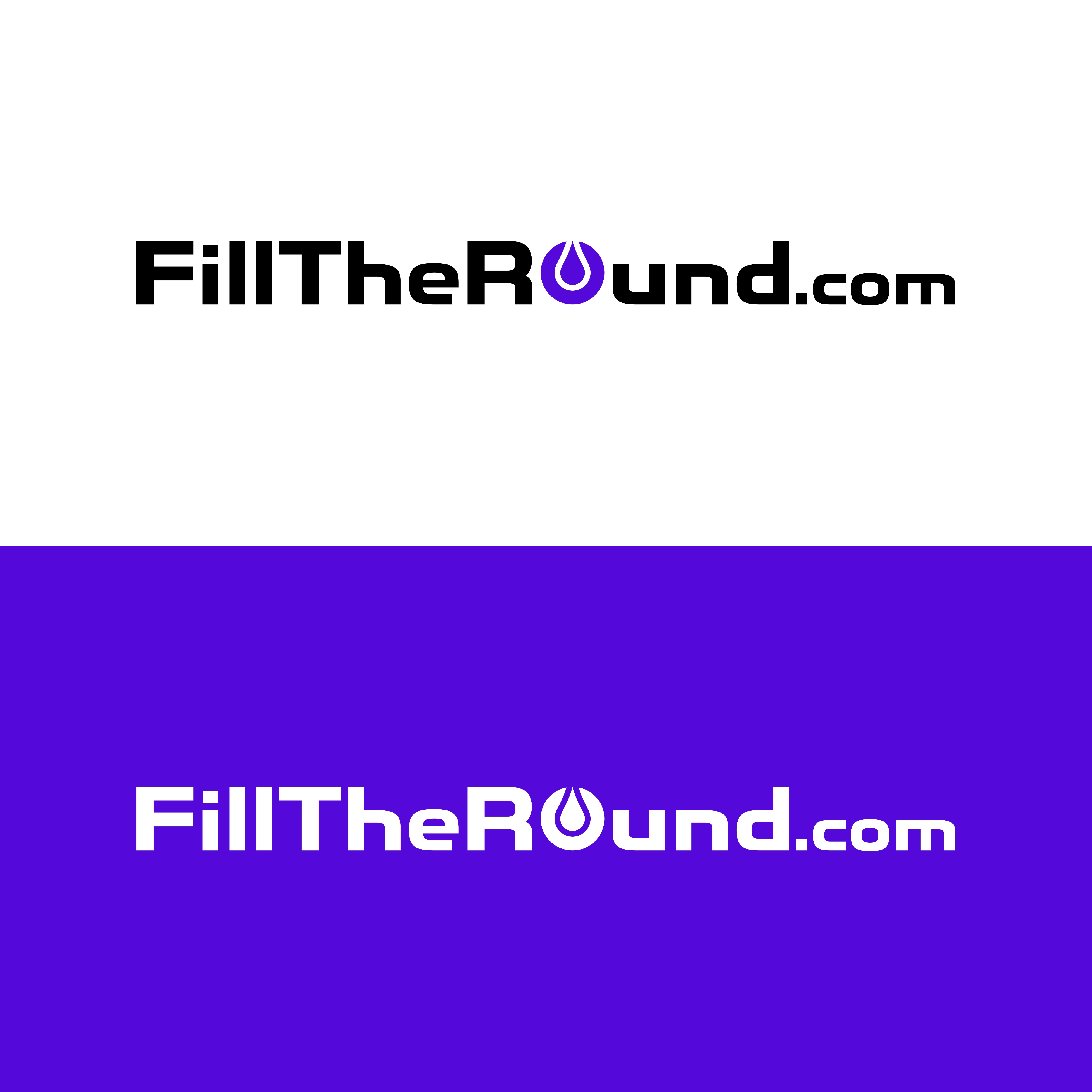 Logo Design by Pintz for this project | Design #36289969