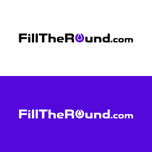 Logo Design by Pintz for this project | Design: #36289969