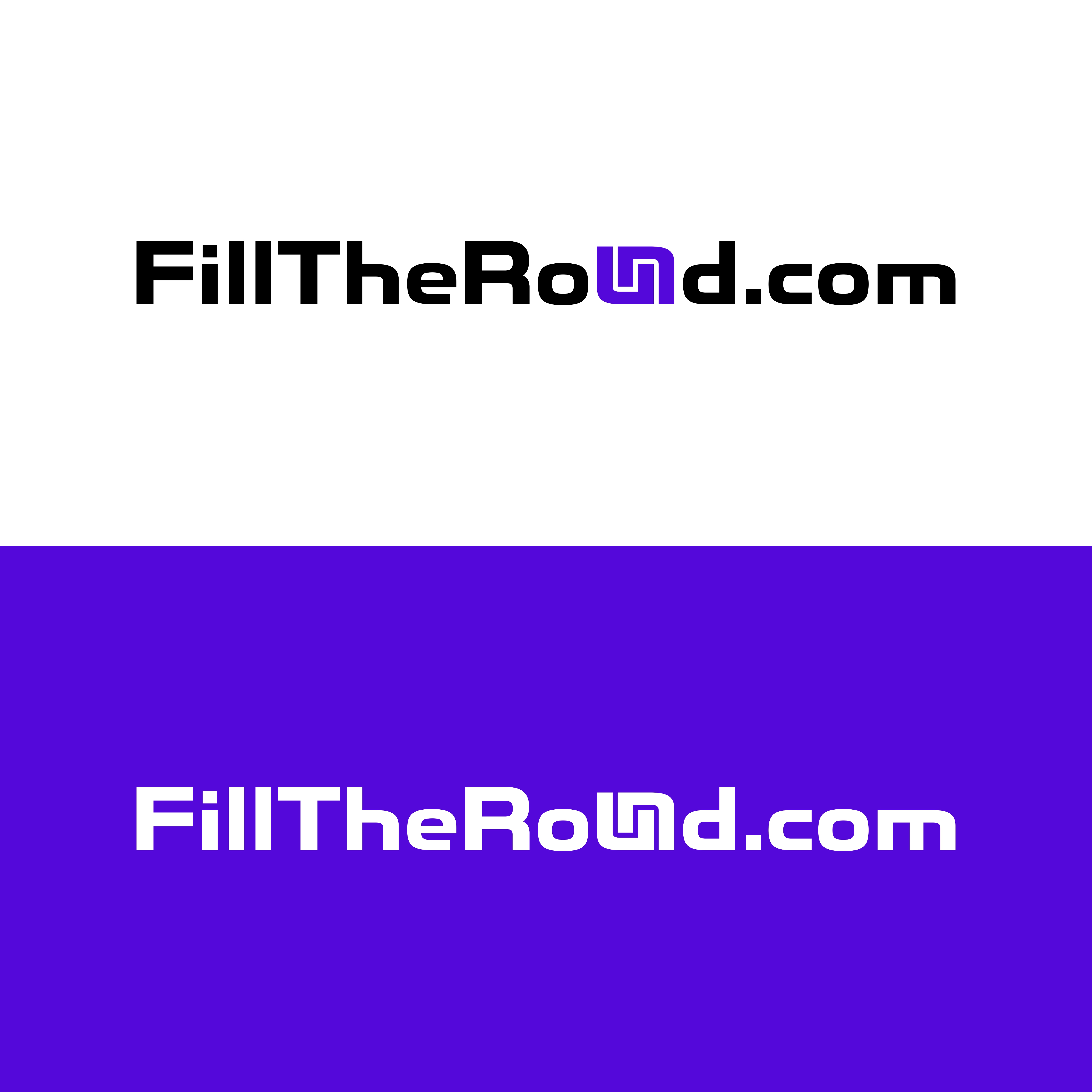 Logo Design by Pintz for this project | Design #36290085