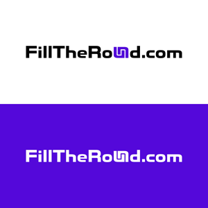 Logo Design by Pintz for this project | Design: #36290085