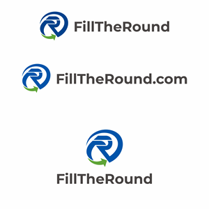 Logo Design by noktah for this project | Design: #36319177
