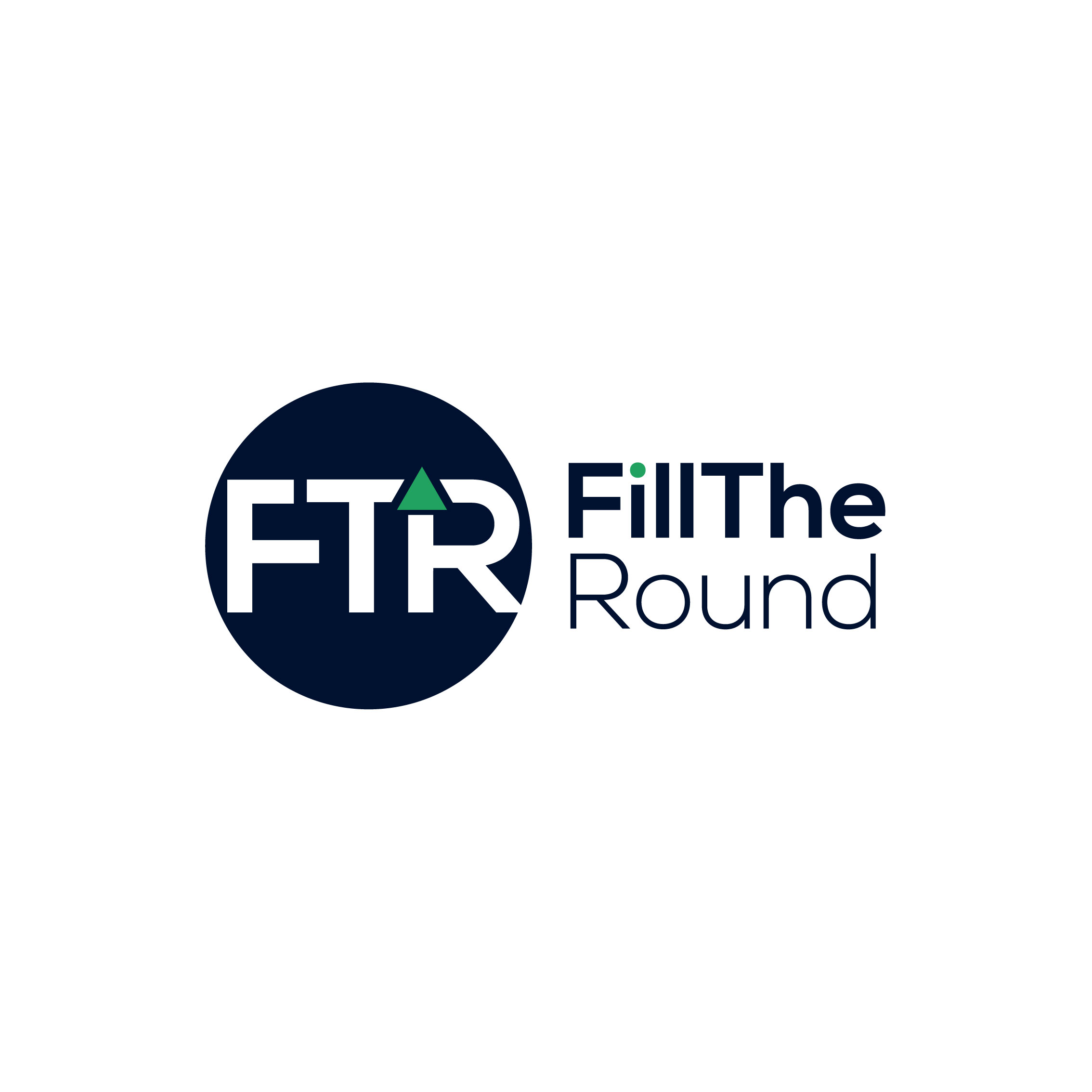 Logo Design by @Dh24 for this project | Design #36291036