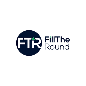 Logo Design by @Dh24 for this project | Design: #36291036