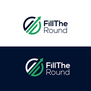 Logo Design by @Dh24 for this project | Design: #36291037