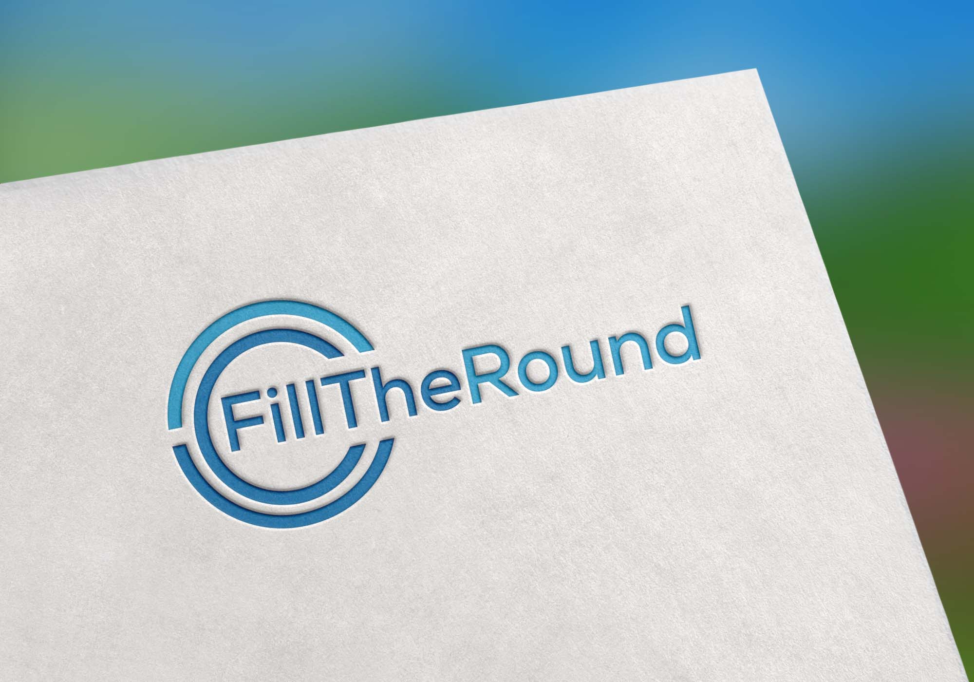 Logo Design by HaveTake for this project | Design #36289130