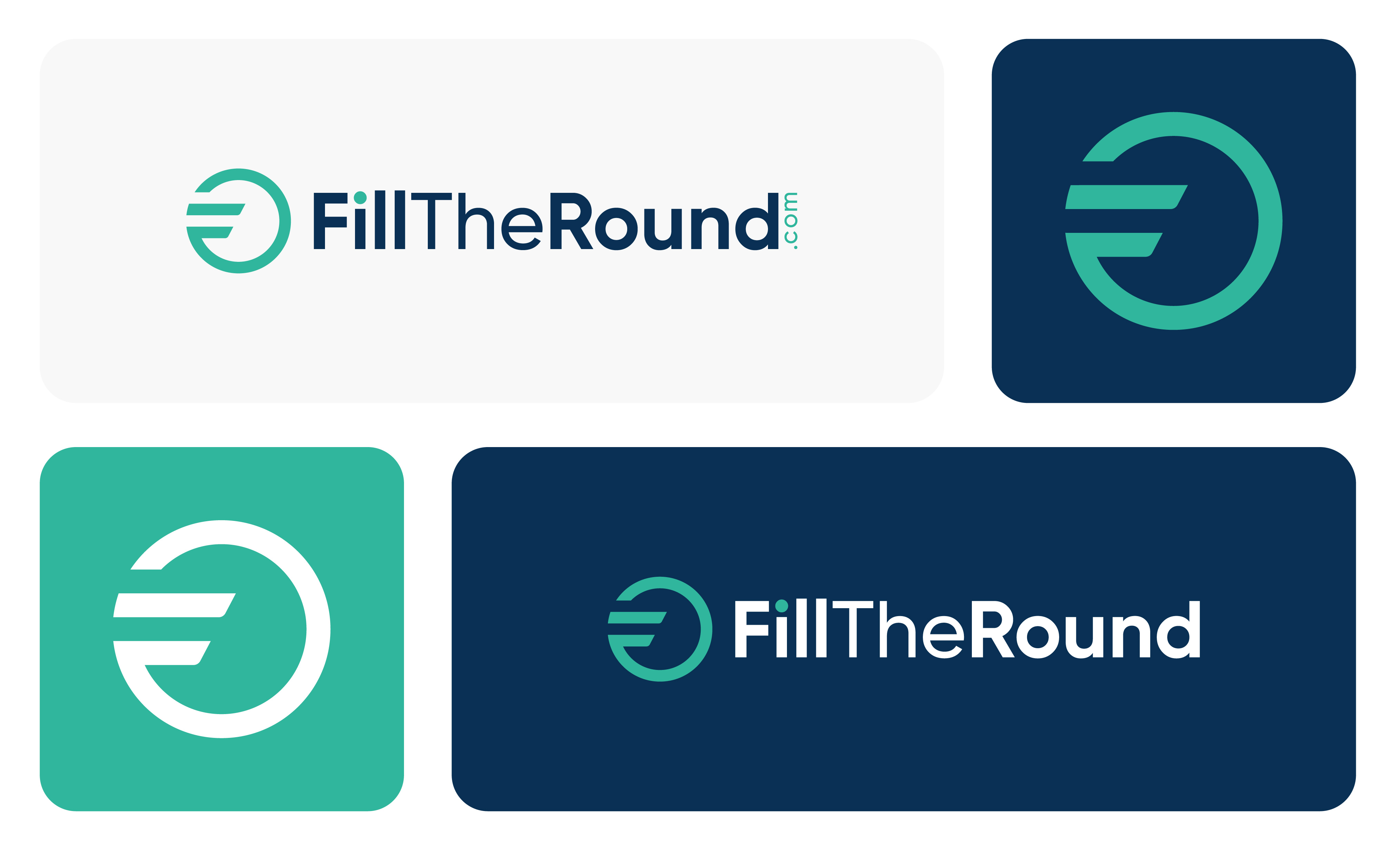 Logo Design by Tejas.28 for this project | Design #36287912