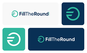 Logo Design by Tejas.28