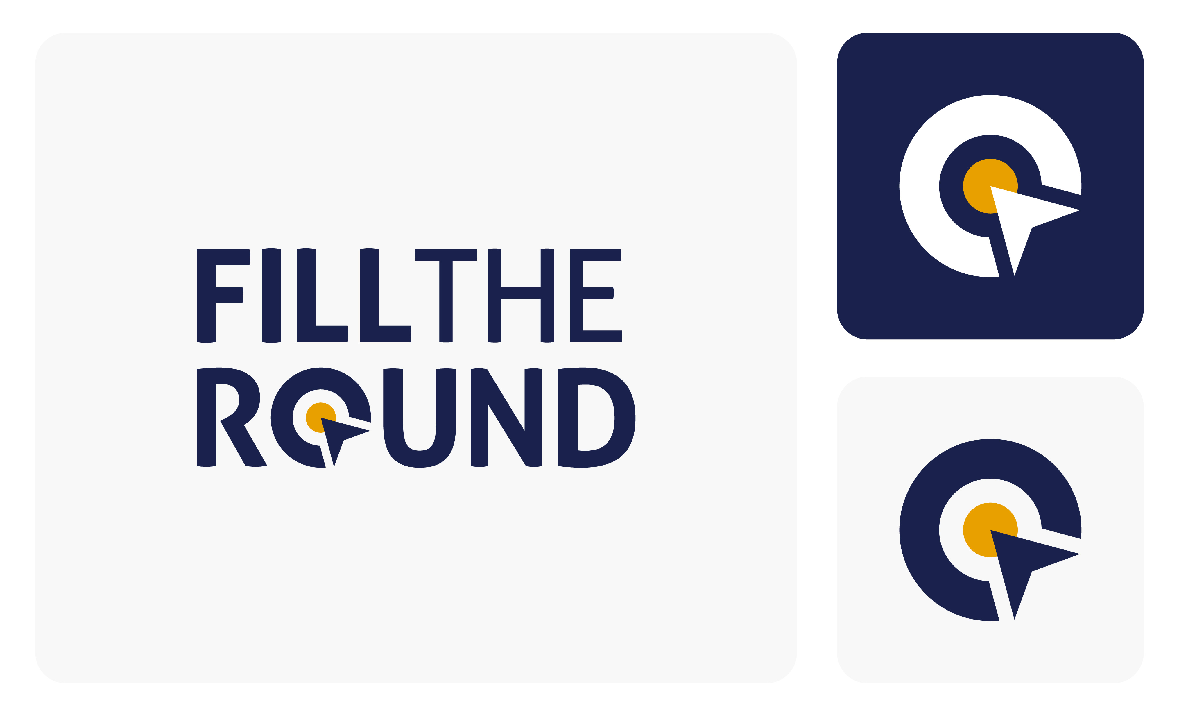 Logo Design by Tejas.28 for this project | Design #36289490