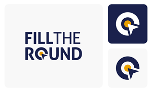 Logo Design by Tejas.28 for this project | Design: #36289490